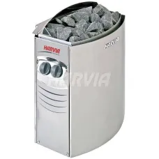 Електрокам'янка Harvia Vega BC45