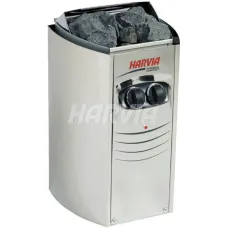 Електрокам'янка Harvia Vega Compact BC35