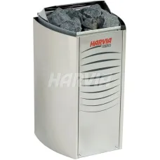 Електрокам'янка Harvia Vega Compact BC23E