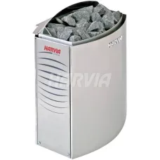 Електрокам'янка Harvia Vega BC60E