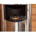 Електрокам'янка Harvia The Wall SW80