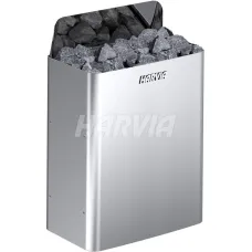 Електрокам'янка Harvia The Wall SW60E