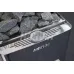 Електрокам'янка Harvia The Wall Combi SW45S