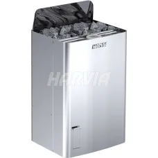 Електрокам'янка Harvia The Wall Combi SW90S