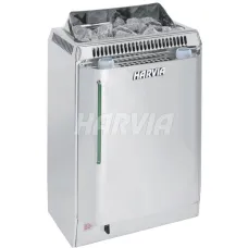 Електрокам'янка Harvia Topclass Combi KV50SE