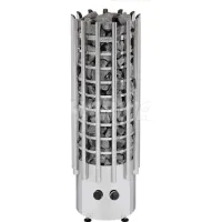 Електрокам'янка Harvia Glow TRT70