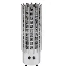 Електрокам'янка Harvia Glow TRT90
