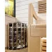 Електрокам'янка Harvia Glow Corner TRC70E