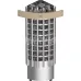 Електрокам'янка Harvia Glow Corner TRC70E
