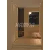 Електрокам'янка Harvia Glow Corner TRC90E