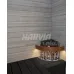 Електрокам'янка Harvia Glow Corner TRC90E