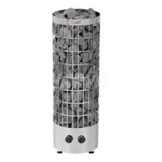 Електрокам'янка Harvia Cilindro PC90 Steel