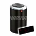 Електрокам'янка Harvia Forte AFB6 Black Електрокам'янка Harvia Forte AFB6 Black
