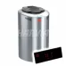 Електрокам'янка Harvia Forte AFB6 Steel Електрокам'янка Harvia Forte AFB6 Steel