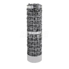 Електрокам'янка Harvia Cilindro Pro PC100E/135E