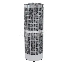 Електрокам'янка Harvia Cilindro Pro PC165E/200E