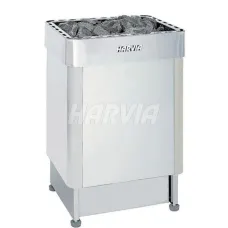 Електрокам'янка Harvia Senator T10,5