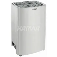 Електрокам'янка Harvia Club K11G