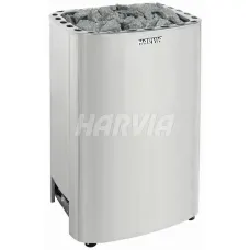 Електрокам'янка Harvia Club K11G