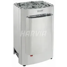 Електрокам'янка Harvia Club Combi K13,5GS