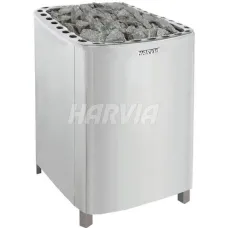 Електрокам'янка Harvia Club Pro L26