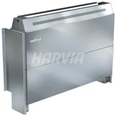Електрокам'янка Harvia Hidden heater HH6
