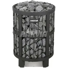 Електрокам'янка Harvia Legend Pro PO11E