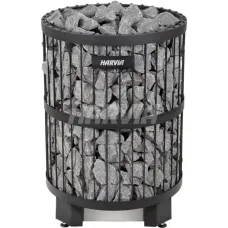 Електрокам'янка Harvia Legend Pro PO165E