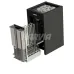Електрокам'янка Harvia Virta HL90 Black Електрокам'янка Harvia Virta HL90 Black