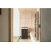 Електрокам'янка Harvia Virta Combi HL110S Black