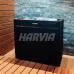 Електрокам'янка Harvia Virta Pro HL135 Black
