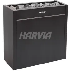 Електрокам'янка Harvia Virta Pro HL220 Black Електрокам'янка Harvia Virta Pro HL220 Black