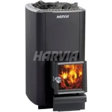 Піч дров'яна Harvia M3 SL