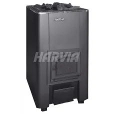 Піч дров'яна Harvia 50