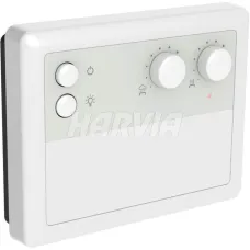Блок управління Harvia Senlog Combi CF9C