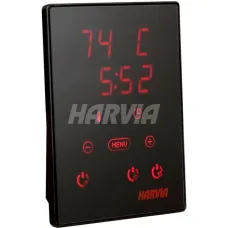 Блок управління Harvia Xenio CX170