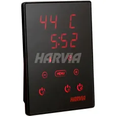 Блок управління Harvia Xenio Infra CX36I