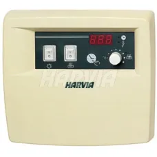 Блок управління Harvia C150