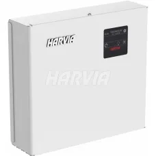 Блок управління Harvia C170VKK