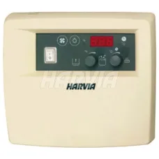 Блок управління Harvia C105S