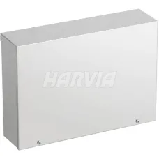 Блок розширення потужності Harvia LTY17