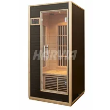 Інфрачервона кабіна Harvia Radiant SGC0909BR