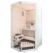 Готова сауна Harvia Sirius SC1412K
