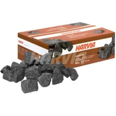 Каміння для сауни Harvia AC3000