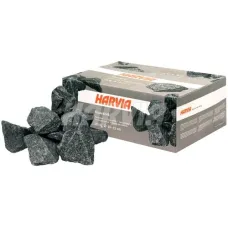 Каміння для сауни Harvia AC3020