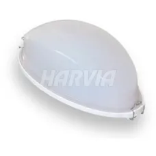Лампа для сауни Harvia SAS21060T