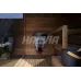 Електрокам'янка Harvia Spirit SP60XW WiFi black