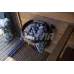 Електрокам'янка Harvia Spirit SP60XW WiFi black