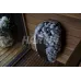 Електрокам'янка Harvia Spirit SP90XW WiFi black