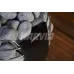 Електрокам'янка Harvia Spirit SP90XW WiFi black